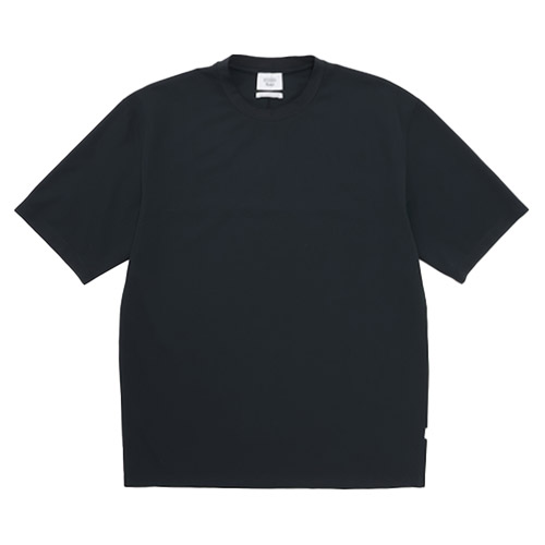 ＜ANAオリジナル＞MACKINTOSH PHILOSOPHY TROTTER Tシャツ ネイビー