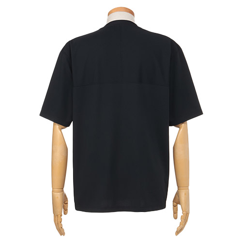 ＜ANAオリジナル＞MACKINTOSH PHILOSOPHY TROTTER Tシャツ ネイビー