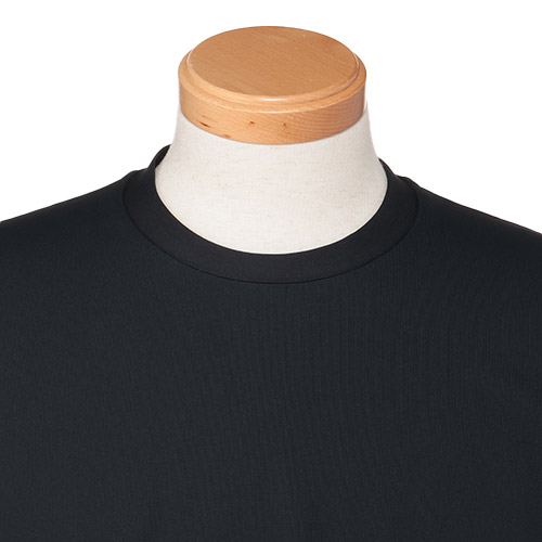 ＜ANAオリジナル＞MACKINTOSH PHILOSOPHY TROTTER Tシャツ ネイビー