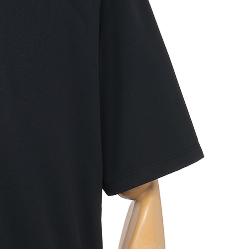 ＜ANAオリジナル＞MACKINTOSH PHILOSOPHY TROTTER Tシャツ ネイビー