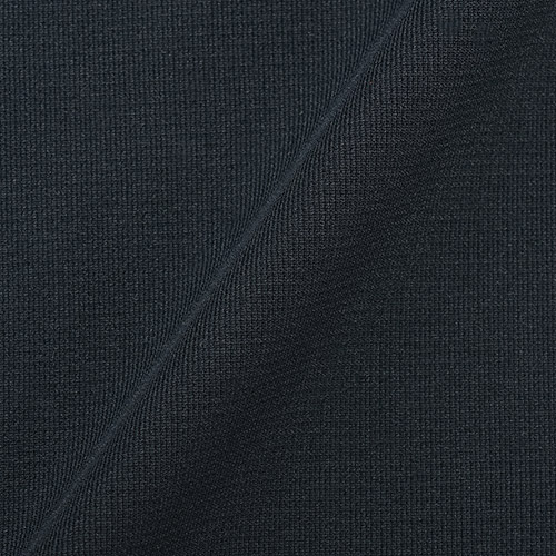 ＜ANAオリジナル＞MACKINTOSH PHILOSOPHY TROTTER Tシャツ ネイビー