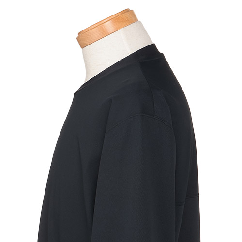 ＜ANAオリジナル＞MACKINTOSH PHILOSOPHY TROTTER Tシャツ ネイビー