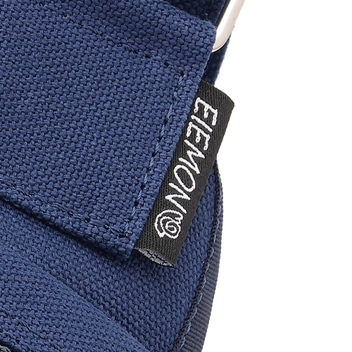 ＜ANA FINDS＞かばんやえいえもん　雲ショルダー