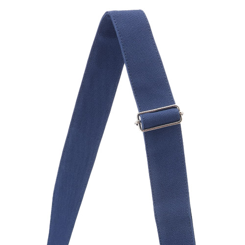 ＜ANA FINDS＞かばんやえいえもん　雲ショルダー