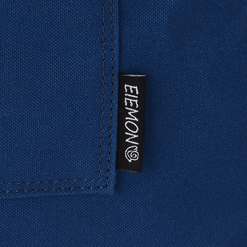 ＜ANA FINDS＞かばんやえいえもん　よくはいーるエコバッグ