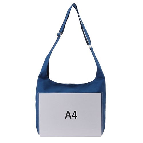 ＜ANA FINDS＞かばんやえいえもん　よくはいーるエコバッグ