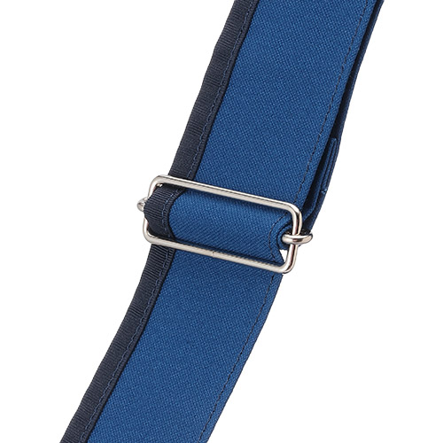 ＜ANA FINDS＞かばんやえいえもん　よくはいーるエコバッグ