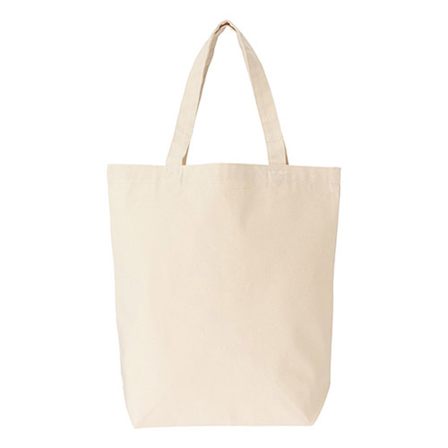 ＜ANAオリジナル＞レトロモチーフ 縦型トートバッグ（ダヴィンチマーク）