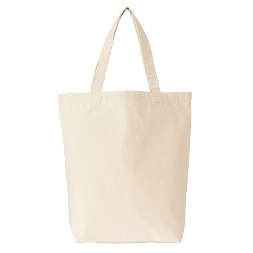 ＜ANAオリジナル＞レトロモチーフ 縦型トートバッグ（全日空）