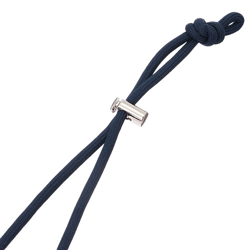 ＜ANAオリジナル＞PEKO for ANA　ポーチ（ショルダー付き）（LA)