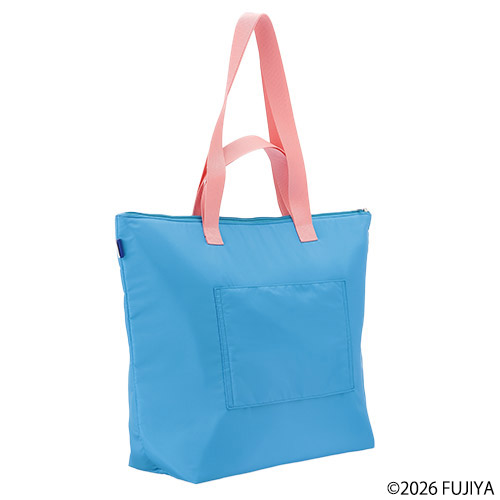 ＜ANAオリジナル＞PEKO for ANA　トートバッグ（D.C.)