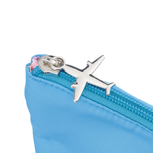 ＜ANAオリジナル＞PEKO for ANA　トートバッグ（D.C.)