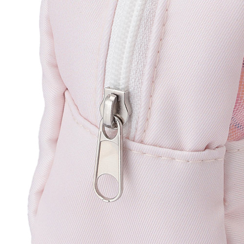 ＜ANAオリジナル＞PEKO for ANA　アメニティポーチセット（D.C.)