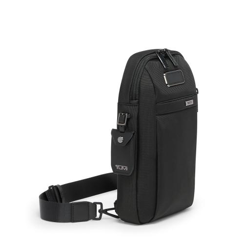 ＜TUMI＞TUMI ALPHA スリング