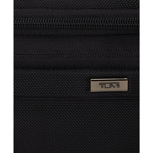 ＜TUMI＞TUMI ALPHA ベルトバッグ・スリング