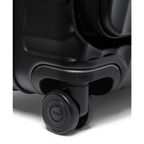 ＜TUMI＞19 DEGREE フロント・アクセス・エクスパンダブル・キャリーオン