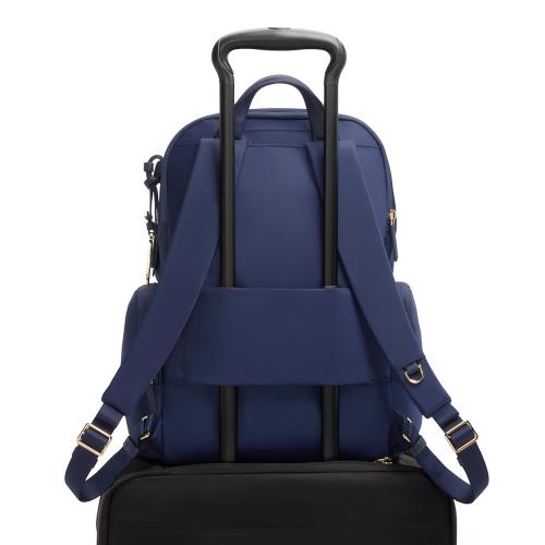 ＜TUMI＞VOYAGEUR 「セリーナ」バックパック