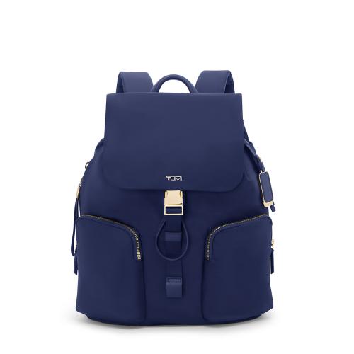 ＜TUMI＞VOYAGEUR 「ラムゼイ」バックパック