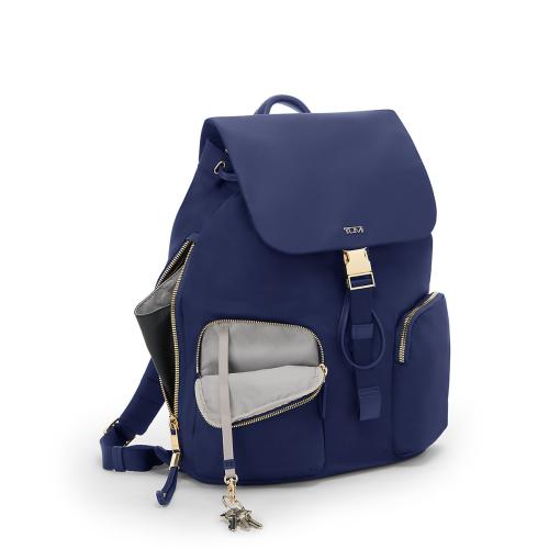 ＜TUMI＞VOYAGEUR 「ラムゼイ」バックパック