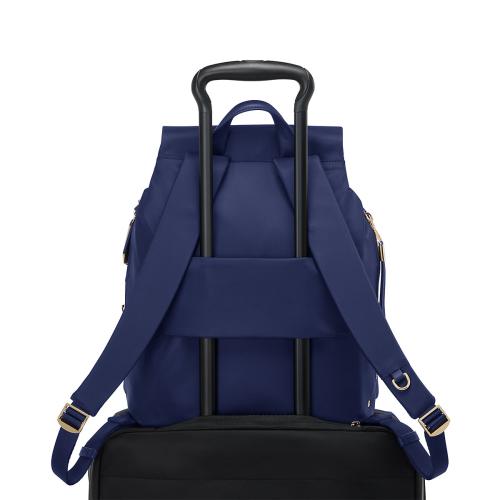 ＜TUMI＞VOYAGEUR 「ラムゼイ」バックパック