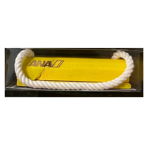 ＜ANAオリジナル＞ANAチョーク再利用マルチスタンド