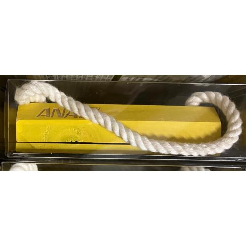 ＜ANAオリジナル＞ANAチョーク再利用マルチスタンド