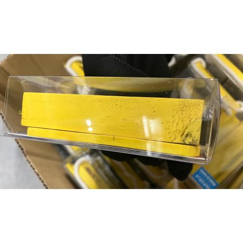 ＜ANAオリジナル＞ANAチョーク再利用マルチスタンド