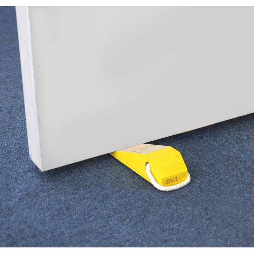 ＜ANAオリジナル＞ANAチョーク再利用ドアストッパー