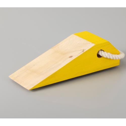 ＜ANAオリジナル＞ANAチョーク再利用ドアストッパー