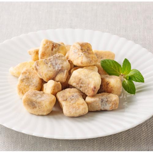 ＜ANAフーズオリジナル＞フルーツを食べるチョコレート　田辺農園バナナ2箱