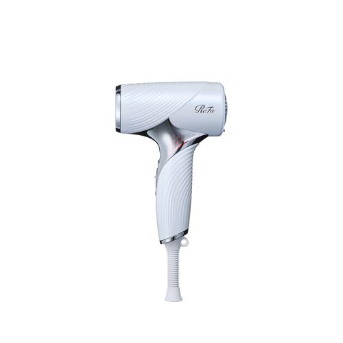 ＜Refa＞Refa BEAUTECH DRYER SE