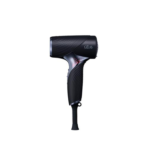 ＜Refa＞Refa BEAUTECH DRYER SE