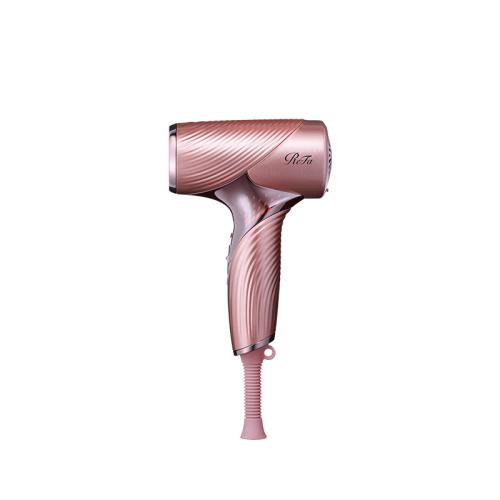 ＜Refa＞Refa BEAUTECH DRYER SE