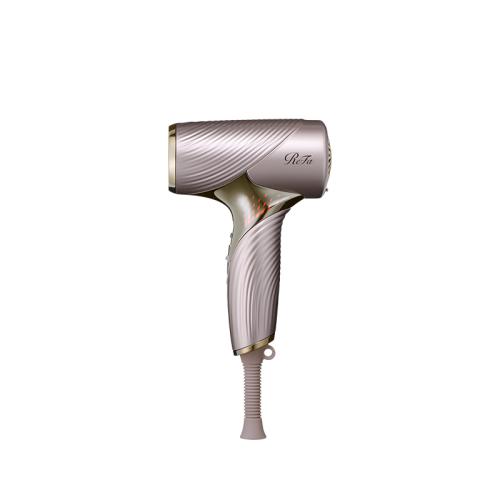 ＜Refa＞Refa BEAUTECH DRYER SE