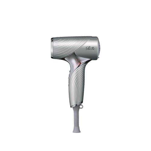＜Refa＞Refa BEAUTECH DRYER SE