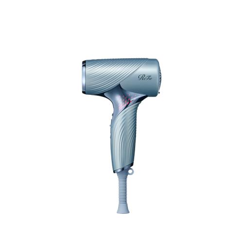 ＜Refa＞Refa BEAUTECH DRYER SE