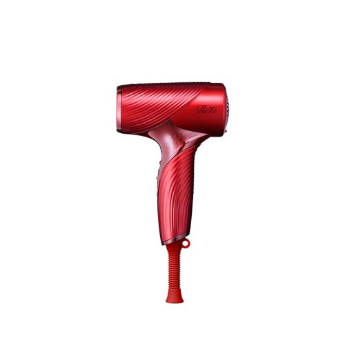 ＜Refa＞Refa BEAUTECH DRYER SE