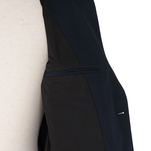 ＜ANAオリジナル＞ABAHOUSE for ANA トラベラーズセットアップスーツ