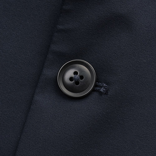 ＜ANAオリジナル＞ABAHOUSE for ANA トラベラーズセットアップスーツ