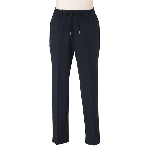 ＜ANAオリジナル＞ABAHOUSE for ANA トラベラーズセットアップスーツ