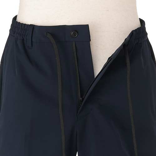 ＜ANAオリジナル＞ABAHOUSE for ANA トラベラーズセットアップスーツ