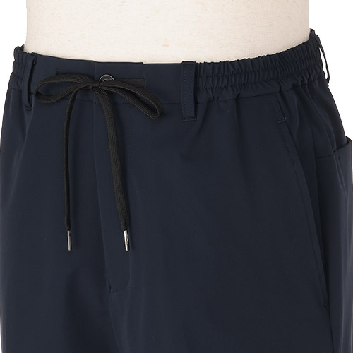 ＜ANAオリジナル＞ABAHOUSE for ANA トラベラーズセットアップスーツ