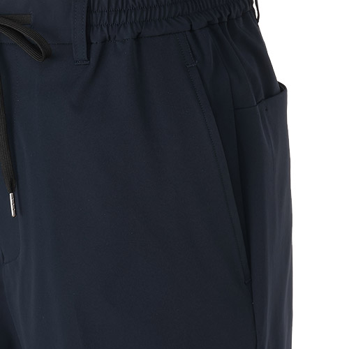 ＜ANAオリジナル＞ABAHOUSE for ANA トラベラーズセットアップスーツ