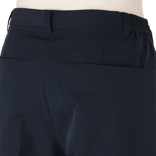 ＜ANAオリジナル＞ABAHOUSE for ANA トラベラーズセットアップスーツ