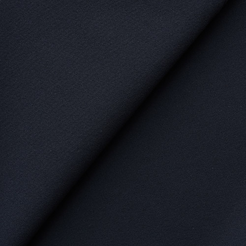 ＜ANAオリジナル＞ABAHOUSE for ANA トラベラーズセットアップスーツ