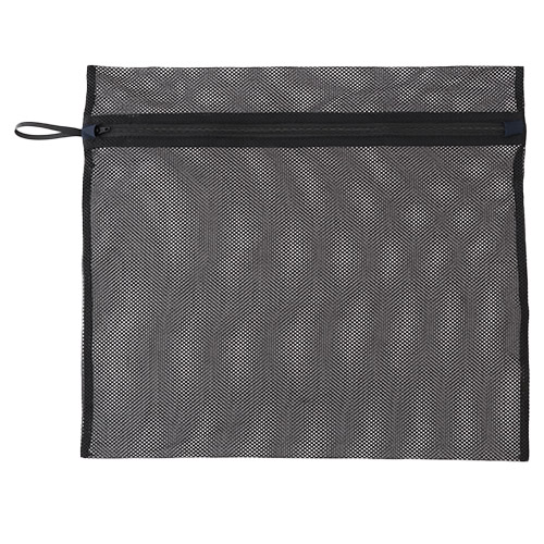 ＜ANAオリジナル＞ABAHOUSE for ANA トラベラーズセットアップスーツ