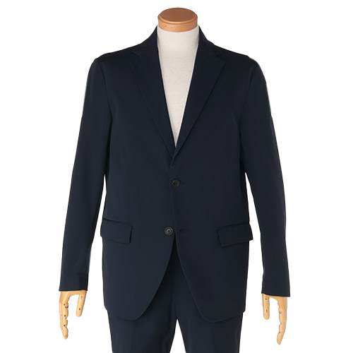 ＜ANAオリジナル＞ABAHOUSE for ANA トラベラーズセットアップスーツ