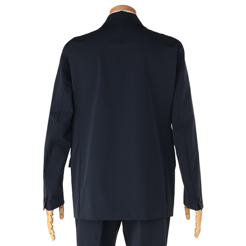 ＜ANAオリジナル＞ABAHOUSE for ANA トラベラーズセットアップスーツ