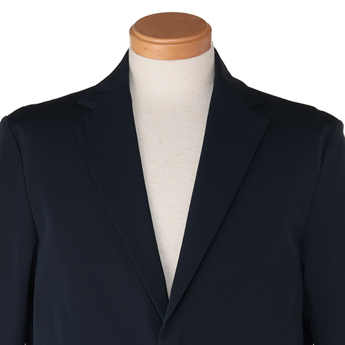 ＜ANAオリジナル＞ABAHOUSE for ANA トラベラーズセットアップスーツ