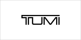 TUMI